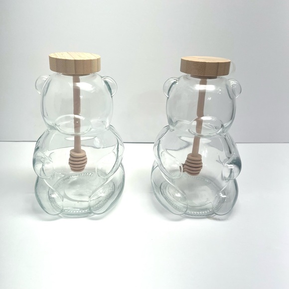 Target Accessories Target Bullseyes Playground Spring 223 Glass